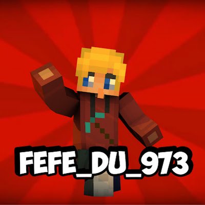 Fefe_du_973 Profile Picture