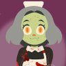CheshiiCat's profile picture. 🌺My personal Twittwr full of the things I love or find funny
🌸Art Account: @CheshiiPi