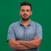 Essam Daod (@essamdaod) Twitter profile photo Essam Daod (@essamdaod) Twitter profile photo