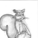 Chuck Brown - @UncleChuckyTatt - Twitter