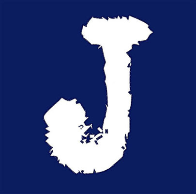 @TheJ_P_S