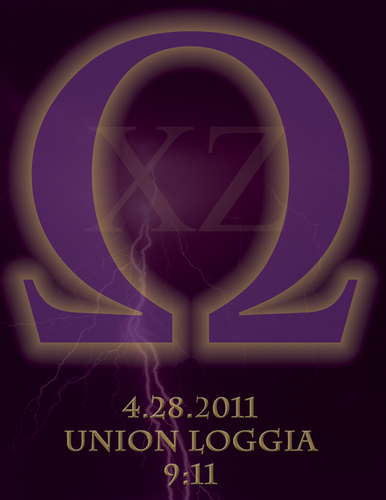 DaDroopy1's profile picture. Friendship is Essential to the Soul