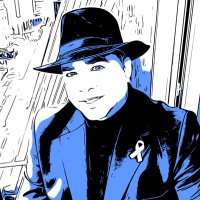 PERE VIVES BATISTA (@pvivesbatista) 's Twitter Profile