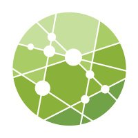BioInnovate Ireland (@bioinnovate_ire) 's Twitter Profile