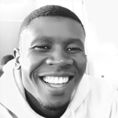 wellyzivuka's profile picture. | Zimbabwean |❤️Manchester United❤️| Oga Landlord