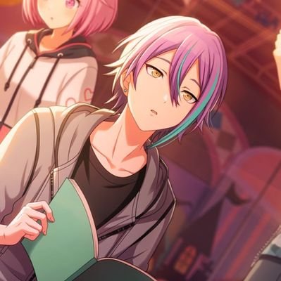 わたる🎹さんのプロフィール画像