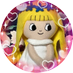 ãããã (@kururin1234) Twitter profile photo ãããã (@kururin1234) Twitter profile photo