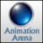 Animation Arena