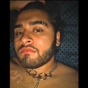 Caleb Dougherty - @CalebDoughert15 - Twitter