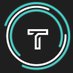 النادي الرقمي | TELE (@teleiau) Twitter profile photo النادي الرقمي | TELE (@teleiau) Twitter profile photo
