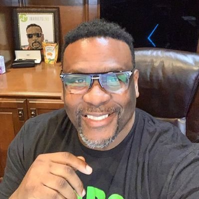 People change, things go wrong. Just remember life goes on Well am originated from Jamaica but i live here in the state Dallas Te
🏡
🏗️🌍
📑
🇺🇲
🔨📏
🛠️🔭