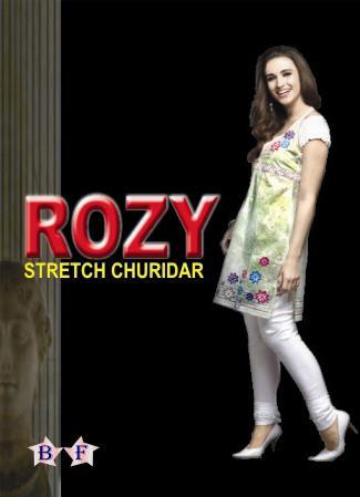 We are manufacturing Viscose, Cotton Lycra Leggings , Churidars with the Brand name of Yuva churidar & Rozy Churidar .Contact baggafashions@yahoo.co.in