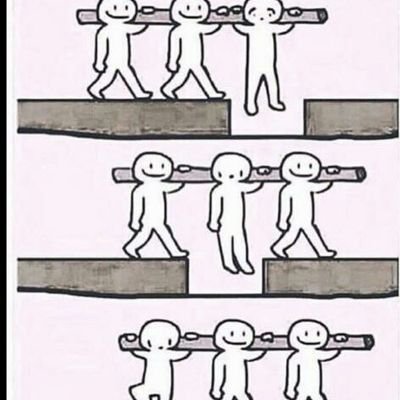 mYmU5mCp5Lc4k9u's profile picture. 