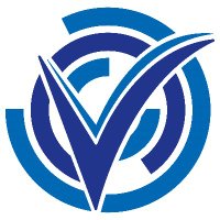 Verofax Limited(@VEROFAXLTD) 's Twitter Profile Photo
