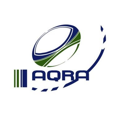 Acholi Quarters Rugby Academy-AQRA Profile