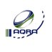 Acholi Quarters Rugby Academy-AQRA (@aqrugbyacademy) Twitter profile photo