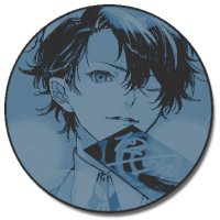 ᴰᵃ ᴶᵒᵏᵃʰ ᴮᵃᵇᵉʸ (@frizziestthief) 's Twitter Profile