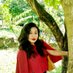 Smitakhi Mahanta (@mahantasmitakhi) Twitter profile photo Smitakhi Mahanta (@mahantasmitakhi) Twitter profile photo