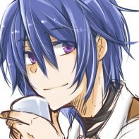 草さんのプロフィール画像