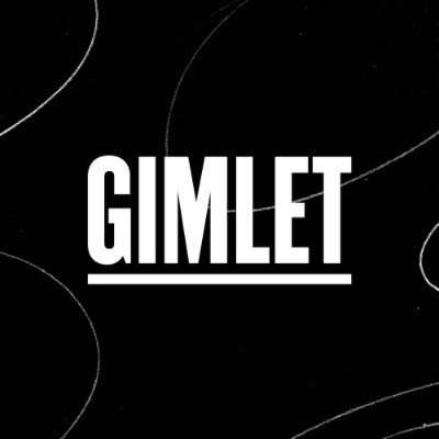 @Gimletmedia