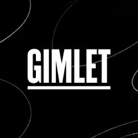 Gimlet(@Gimletmedia) 's Twitter Profileg