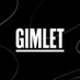 Gimlet (@Gimletmedia) Twitter profile photo