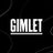 Gimletmedia