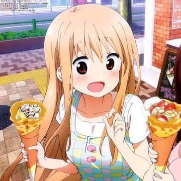 ✴︎紅チャ(*´∀｀*)さんのプロフィール画像
