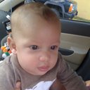 Luis De Leon Colon - @LuisDeLeonColon - Twitter