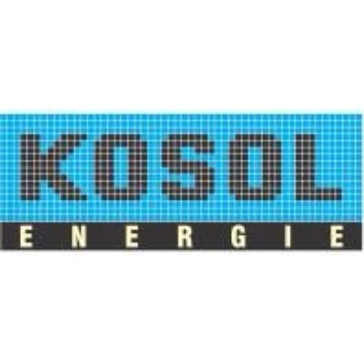 Kosol Energie Private Limited