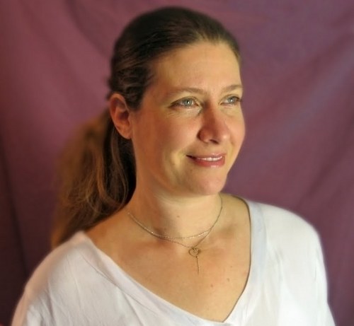 MA, Licensed Mental Health Counselor (LMHC)

http://t.co/4k5kNlF9hc
http://t.co/KYGFXyaYlb