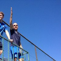 Alexander Bendiksen (@alexbendiksen) 's Twitter Profile Photo