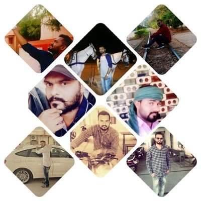 rajkhyathi's profile picture. 