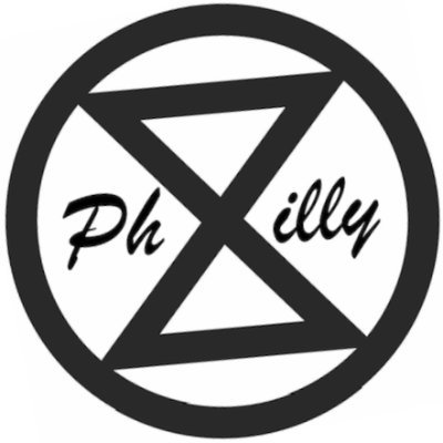 xrphilly Profile Picture