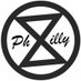 Extinction Rebellion Philadelphia (@xrphilly) Twitter profile photo Extinction Rebellion Philadelphia (@xrphilly) Twitter profile photo