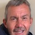 Mickey Moran (@mickey270216) Twitter profile photo Mickey Moran (@mickey270216) Twitter profile photo