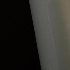 pjgamjmaj's profile picture. 