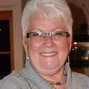 Nancy Hague Ericson - @westiemomof2 - Twitter