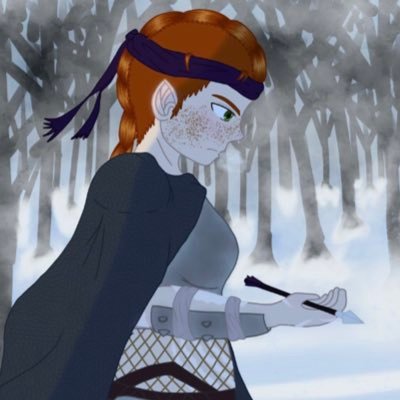 Rynさんのプロフィール画像