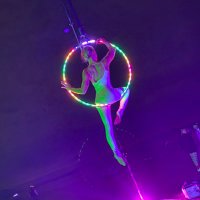 ZoyaisLove (@zoyaislove) 's Twitter Profile