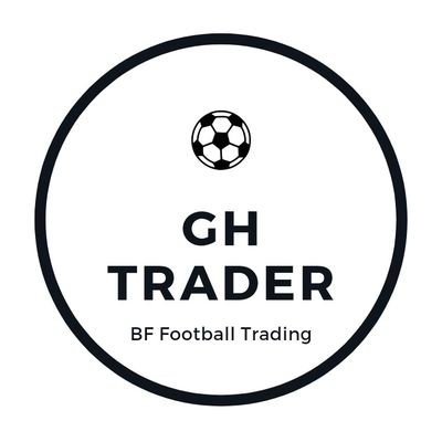 Proud Dad, new part time trader setting out on a trading journey. Main aim: Learn the ropes and become profitable #PUSB