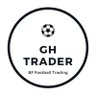 GHTrader__'s profile picture. Proud Dad, Coventry season ticket holders, part time trader setting out on a trading journey. #PUSB