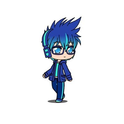 Nick 🏳️⚧️ (@seraph_ash) / X