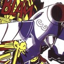 Charles Thacker - @CharlesThacker - Twitter