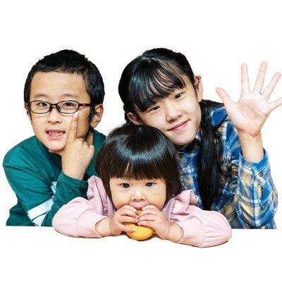 あやはやチャンネル Ayahayac Twitter