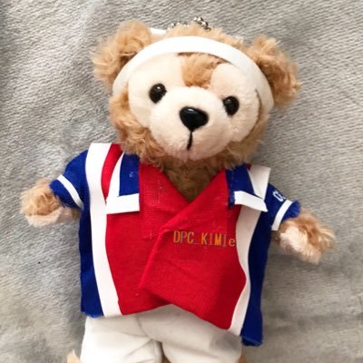 DP6111218DPC_KE's profile picture. 🤎DA PUMP KENZO🤎 🤍｛タッチぃ～ 🙌 🤎🤍｛またねぇ☺ 🕺2007年TDS