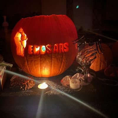 Nigerblog0's profile picture. 