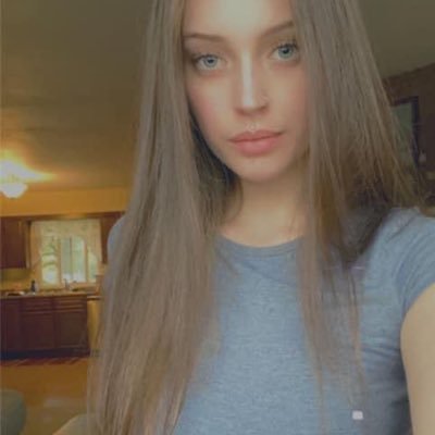 bbyxxgirl2's profile picture. Request, subscribe, add 🌸 cash app: $JennyOneil