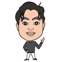 大西洋(Hiro Onishi) | フツパー (@taiseiy0u) 's Twitter Profile Photo 大西洋(Hiro Onishi) | フツパー (@taiseiy0u) 's Twitter Profile Photo