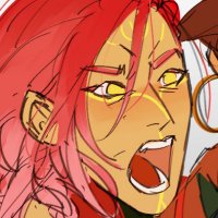 *✧✨cindy✨✧・* @ bg3 has me in a chokehold (@kimchidraws) 's Twitter Profile Photo *✧✨cindy✨✧・* @ bg3 has me in a chokehold (@kimchidraws) 's Twitter Profile Photo